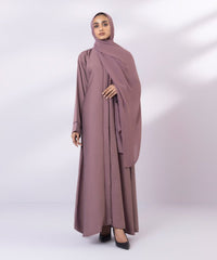 Abbaya | SAPP-ABBAYA000353-SML-999 by Libayah Ltd. - Designer Dress - Type: Ladies Clothes - Available at Libayah - 100% Original