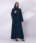 Abbaya | SAPP-ABBAYA000354-SML-999 by Libayah Ltd. - Designer Dress - Type: Ladies Clothes - Available at Libayah - 100% Original
