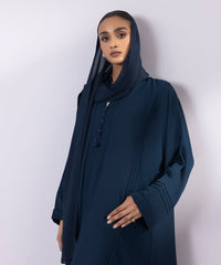 Abbaya | SAPP-ABBAYA000354-SML-999 by Libayah Ltd. - Designer Dress - Type: Ladies Clothes - Available at Libayah - 100% Original