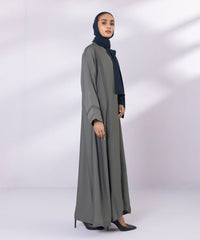 Abbaya | SAPP-ABBAYA000355-SML-999 by Libayah Ltd. - Designer Dress - Type: Ladies Clothes - Available at Libayah - 100% Original