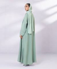 Abbaya | SAPP-ABBAYA000356-SML-999 by Libayah Ltd. - Designer Dress - Type: Ladies Clothes - Available at Libayah - 100% Original