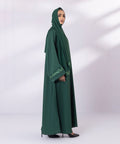 Abbaya | SAPP-ABBAYA000358-SML-999 by Libayah Ltd. - Designer Dress - Type: Ladies Clothes - Available at Libayah - 100% Original