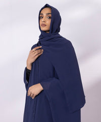 Abbaya | SAPP-ABBAYA000359-SML-999 by Libayah Ltd. - Designer Dress - Type: Ladies Clothes - Available at Libayah - 100% Original