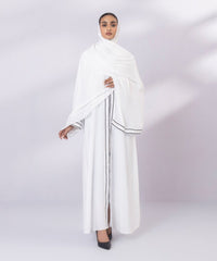 Abbaya | SAPP-ABBAYA000360-SML-999 by Libayah Ltd. - Designer Dress - Type: Ladies Clothes - Available at Libayah - 100% Original