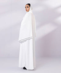 Abbaya | SAPP-ABBAYA000360-SML-999 by Libayah Ltd. - Designer Dress - Type: Ladies Clothes - Available at Libayah - 100% Original