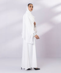 Abbaya | SAPP-ABBAYA000360-SML-999 by Libayah Ltd. - Designer Dress - Type: Ladies Clothes - Available at Libayah - 100% Original