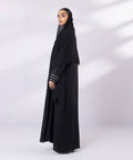 Abbaya | SAPP-ABBAYA000361-SML-999 by Libayah Ltd. - Designer Dress - Type: Ladies Clothes - Available at Libayah - 100% Original
