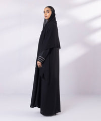 Abbaya | SAPP-ABBAYA000361-SML-999 by Libayah Ltd. - Designer Dress - Type: Ladies Clothes - Available at Libayah - 100% Original