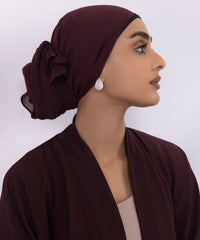 Abbaya | SAPP-ABBAYA000362-SML-999 by Libayah Ltd. - Designer Dress - Type: Ladies Clothes - Available at Libayah - 100% Original