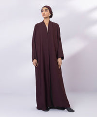 Abbaya | SAPP-ABBAYA000362-SML-999 by Libayah Ltd. - Designer Dress - Type: Ladies Clothes - Available at Libayah - 100% Original
