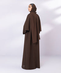 Abbaya | SAPP-ABBAYA000363-LRG-999 by Libayah Ltd. - Designer Dress - Type: Ladies Clothes - Available at Libayah - 100% Original