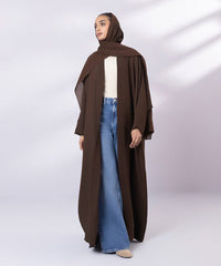 Abbaya | SAPP-ABBAYA000363-LRG-999 by Libayah Ltd. - Designer Dress - Type: Ladies Clothes - Available at Libayah - 100% Original