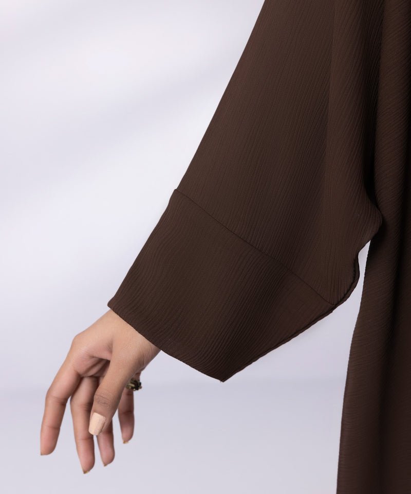 Abbaya | SAPP-ABBAYA000363-LRG-999 by Libayah Ltd. - Designer Dress - Type: Ladies Clothes - Available at Libayah - 100% Original