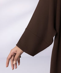 Abbaya | SAPP-ABBAYA000363-LRG-999 by Libayah Ltd. - Designer Dress - Type: Ladies Clothes - Available at Libayah - 100% Original
