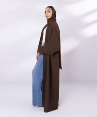Abbaya | SAPP-ABBAYA000363-LRG-999 by Libayah Ltd. - Designer Dress - Type: Ladies Clothes - Available at Libayah - 100% Original