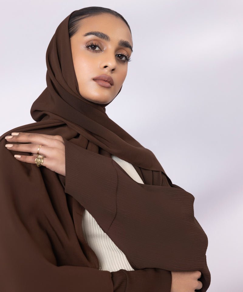 Abbaya | SAPP-ABBAYA000363-LRG-999 by Libayah Ltd. - Designer Dress - Type: Ladies Clothes - Available at Libayah - 100% Original