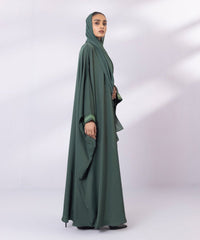 Abbaya | SAPP-ABBAYA000364-SML-999 by Libayah Ltd. - Designer Dress - Type: Ladies Clothes - Available at Libayah - 100% Original
