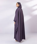 Abbaya | SAPP-ABBAYA000367-SML-999 by Libayah Ltd. - Designer Dress - Type: Ladies Clothes - Available at Libayah - 100% Original