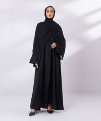 Abbaya | SAPP-ABBAYA000368-SML-999 by Libayah Ltd. - Designer Dress - Type: Ladies Clothes - Available at Libayah - 100% Original