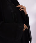 Abbaya | SAPP-ABBAYA000370-SML-999 by Libayah Ltd. - Designer Dress - Type: Ladies Clothes - Available at Libayah - 100% Original