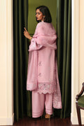 Afrozeh | Rhythm RTW | Chantelle by Afrozeh - Designer Dress - Type: Ladies Clothes - Available at Libayah - 100% Original