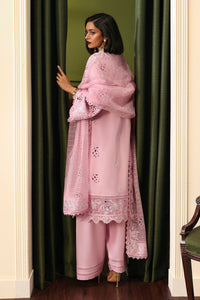 Afrozeh | Rhythm RTW | Chantelle by Afrozeh - Designer Dress - Type: Ladies Clothes - Available at Libayah - 100% Original