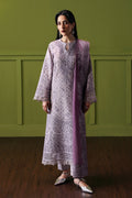 Afrozeh | Rhythm RTW | Empress by Afrozeh - Designer Dress - Type: Ladies Clothes - Available at Libayah - 100% Original