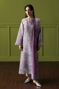 Afrozeh | Rhythm RTW | Empress by Afrozeh - Designer Dress - Type: Ladies Clothes - Available at Libayah - 100% Original