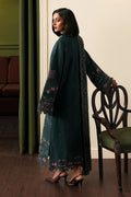 Afrozeh | Rhythm RTW | Aurun by Afrozeh - Designer Dress - Type: Ladies Clothes - Available at Libayah - 100% Original