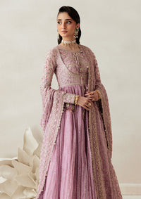 Aik Atelier | Aik Sham 26 | VOL. 1 - LOOK 01 by Aik Atelier - Designer Dress  - Type : Ladies Clothes - Available at Libayah - 100% Original 
