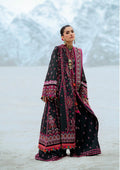 Rangrasiya | Lifestyle Summer Edit 25 | LOOK 04 by Aik Atelier - Designer Dress - Type: Ladies Clothes - Available at Libayah - 100% Original