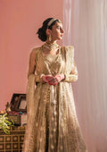 Aik Atelier | Wedding Festive 23 | LOOK 03 by Aik Atelier - Designer Dress - Type: Ladies Clothes - Available at Libayah - 100% Original