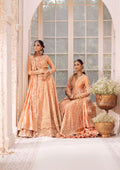 Buy Aik Atelier | Wedding Festive 24 | LOOK 06 - Designer Dress - Type: Designer Dress - Available at Libayah