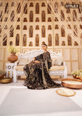 Buy Aik Atelier | Wedding Festive 24 | LOOK 07 - Designer Dress - Type: Designer Dress - Available at Libayah