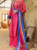 Almirah | Luxury Edit | ALP-3PS-1583 by Almirah - Designer Dress - Type: Luxury - Available at Libayah - 100% Original