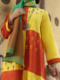 Almirah | Luxury Edit | ALP-3PS-1585 by Almirah - Designer Dress - Type: Luxury - Available at Libayah - 100% Original