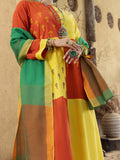 Almirah | Luxury Edit | ALP-3PS-1585 by Almirah - Designer Dress - Type: Luxury - Available at Libayah - 100% Original