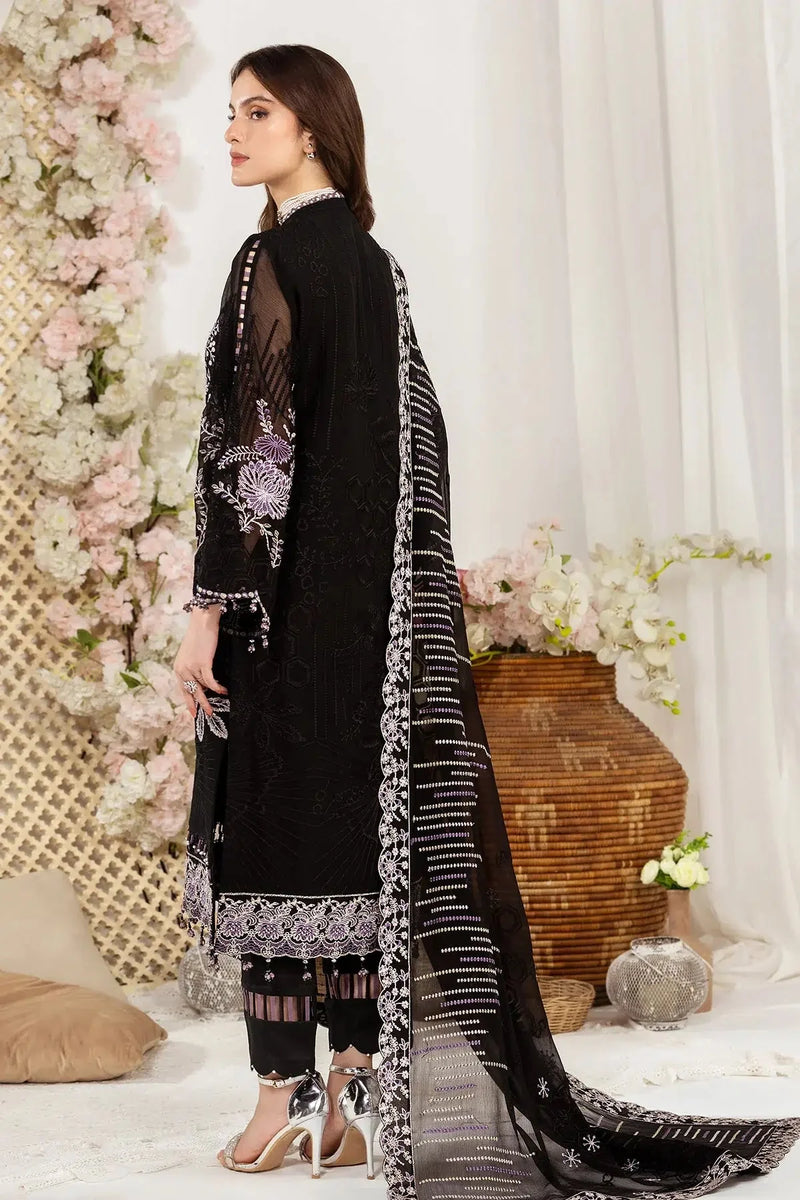 Alizeh | Formals Collection | Arisha by Alizeh - Designer Dress - Type: Ladies Clothes - Available at Libayah - 100% Original