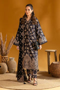 Alizeh | Maahi Embroidered Lawn | Tara by Alizeh - Designer Dress - Type: Ladies Clothes - Available at Libayah - 100% Original