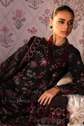 Alizeh | Rawayat Luxury Lawn 24 | Gulshan by Alizeh - Designer Dress - Type: Ladies Clothes - Available at Libayah - 100% Original