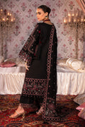Alizeh | Rawayat Luxury Lawn 24 | Gulshan by Alizeh - Designer Dress - Type: Ladies Clothes - Available at Libayah - 100% Original
