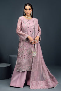 Alizeh | Reena Handcrafted 24 | Eris-Reena-V01D06 by Alizeh - Designer Dress - Type: Ladies Clothes - Available at Libayah - 100% Original