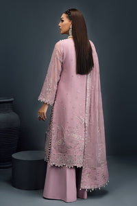 Alizeh | Reena Handcrafted 24 | Eris-Reena-V01D06 by Alizeh - Designer Dress - Type: Ladies Clothes - Available at Libayah - 100% Original