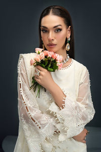 Alizeh | Reena Handcrafted 24 | Irma-Reena-V01D03 by Alizeh - Designer Dress - Type: Ladies Clothes - Available at Libayah - 100% Original