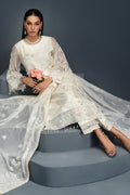 Alizeh | Reena Handcrafted 24 | Irma-Reena-V01D03 by Alizeh - Designer Dress - Type: Ladies Clothes - Available at Libayah - 100% Original