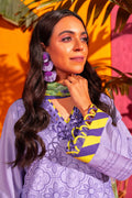 Alkaram | Rang e Bahar | 05 by Alkaram - Designer Dress - Type: Ladies Clothes - Available at Libayah - 100% Original