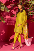 Alkaram | Rang e Bahar | 06 by Alkaram - Designer Dress - Type: Ladies Clothes - Available at Libayah - 100% Original