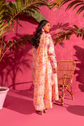 Alkaram | Rang e Bahar | 07 by Alkaram - Designer Dress - Type: Ladies Clothes - Available at Libayah - 100% Original