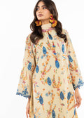 Alkaram | Rang e Bahar | 11 by Alkaram - Designer Dress - Type: Ladies Clothes - Available at Libayah - 100% Original