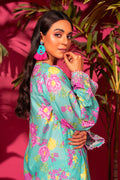 Alkaram | Rang e Bahar | 17 by Alkaram - Designer Dress - Type: Ladies Clothes - Available at Libayah - 100% Original